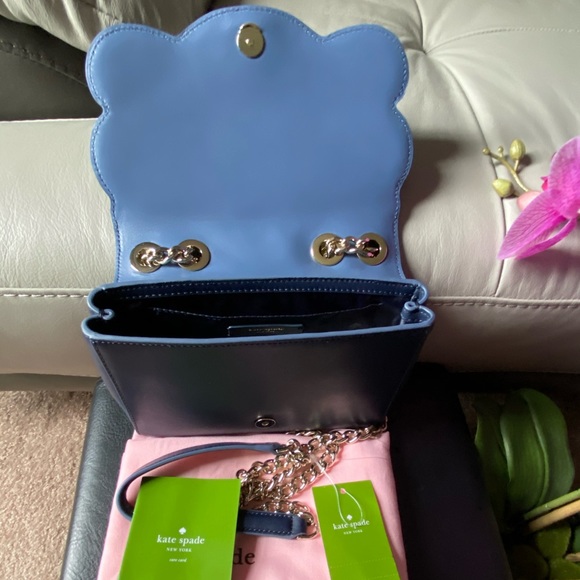 New Kate Spade New York - Picture 7 of 11